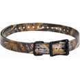 thumbnail image 1 of Sangle de Collier 3/4 Pouce, 1 of 7