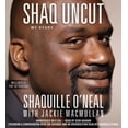 thumbnail image 3 of Shaq Non Coupé: Mon Histoire, 3 of 3