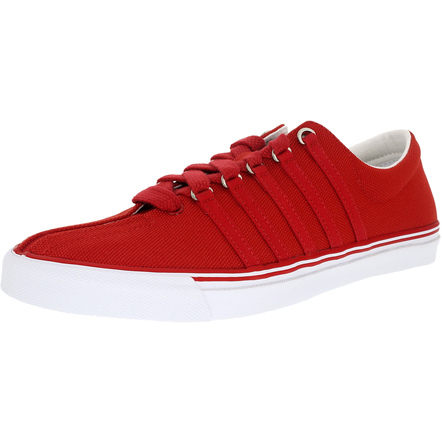 k swiss surf and turf