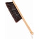thumbnail image 1 of Wood Handle Dust Brush with Horse Hair, Multi-Purpose Cleaning Tool for Home, Car, and Workshop Surfaces, 1 of 5