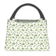 thumbnail image 1 of Fotbe St Patrick's Day3 Bolsa Térmica Portátil con Estampado, Bolsa de Entrega de Alimentos Aislada, Bolsa Reutilizable de Gran Capacidad para Comidas y Supermercado, 1 of 6
