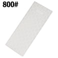thumbnail image 1 of ening Stone Kitchen Household Diamond Grindstone Whetstone Tool 200-2000 800, 1 of 8