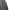 Dark Gray, variant on KAUOD Distressed Sweatshirt Men's Casual Fashionable Loose and Trendy Printed Button Top Long Sleeved Hooded Sweatshirt Tan Sweatshirt Men