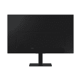 thumbnail image 2 of Monitor 27'' Samsung Essential S3 Full HD 100Hz Negro, 2 of 10