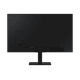 thumbnail image 2 of Monitor 27'' Samsung Essential S3 Full HD 100Hz Negro, 2 of 10