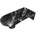 thumbnail image 6 of Meridian Furniture Salerno Coffee Table in Black, 6 of 46