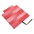 thumbnail image 1 of Dog Car Ramp Mat, Pet Ramps Mat Antislip Portable  for Medium To Large Dogs, 1 of 7
