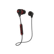 Details about Under Armour Wireless Bluetooth Headphones Earbuds Sweat Proof Workout - JBL NEW