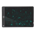 thumbnail image 3 of SUNWOW 12.0 in LCD Handwriting Board Elevated Design Eye-Friendly Writing Tablet, 3 of 13