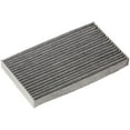thumbnail image 4 of Cabin Air Filter Fits select: 2013-2018 NISSAN SENTRA, 2011-2017 NISSAN JUKE, 4 of 4