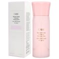 thumbnail image 2 of Serene Scalp Thickening Treatment Spray by Oribe for Unisex - 4.2 oz Treatment, 2 of 5