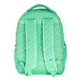 thumbnail image 2 of Mochila Primaria Infantil Disney Minnie 20 L, 2 of 4