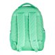 thumbnail image 2 of Mochila Primaria Infantil Disney Minnie 20 L, 2 of 4