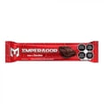 thumbnail image 3 of Galletas Gamesa Emperador sabor chocolate 91 g, 3 of 4