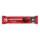 thumbnail image 3 of Galletas Gamesa Emperador sabor chocolate 91 g, 3 of 4