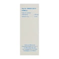 thumbnail image 2 of Latanoprost .05 Mg Ofta 3 Ml Gts, 2 of 4