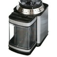 Cuisinart Supreme Grind™ 18 Cup Stainless Steel Burr Coffee Grinder