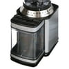 Cuisinart Coffee Makers Supreme Grind™ Automatic Burr Mill