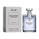 thumbnail image 1 of Pheromone cologne for men Perfume Clásico, Perfume Para Hombres, Colonia De Feromonas, Té Fresco, Atractivo Para Las Mujeres, Adecuado Tanto Para Hombres Como Para Mujeres,50ML, 1 of 2