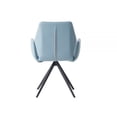 thumbnail image 6 of Acme Furniture Segismunda Side Chair, 6 of 6