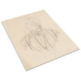 thumbnail image 3 of Print: John Tyler, 3 of 4