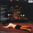 thumbnail image 2 of AC/DC - If You Want Blood - Music & Performance - Vinyl, 2 of 4