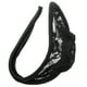 thumbnail image 5 of Black Lace Invisible Ropa interior Panty Clubwear para hombres Hombre Salvador Ropa de Hombre, 5 of 7