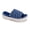 Blue, variant on Women's Raelynn Slide Slipper