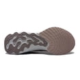 thumbnail image 3 of Tenis Pirma Running Para Mujer 4530 Flash Tech, 3 of 4