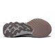 thumbnail image 3 of Tenis Pirma Running Para Mujer 4530 Flash Tech, 3 of 4