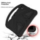 thumbnail image 4 of For Galaxy Tab S5e T720/t725 Protective Case, 4 of 5