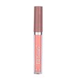 thumbnail image 2 of DPTALR 8-Color Matte Non-Stick Cup Lip Gloss Matte Velvet Thin Tube Liquid Lipstick, 2 of 2