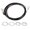 PR12-4DN2, variant on BERM PR12-4DP2 Cylindrical 3-Wire Approach Sensor Switch PNP NC 10-30VDC Magnetic Metal Detector (0.16 inches / 4 mm)
