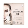 thumbnail image 3 of Starskin 7-Second Luxury All-Day Mask Pads, 5 pack, 3 of 6