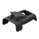 thumbnail image 3 of For Avata 2 Battery Clip Battery, 3 of 5