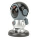 thumbnail image 3 of Cámara Robot WiFi para Mascotas 1080P de Seguridad para el Hogar Bling Bling, 3 of 12
