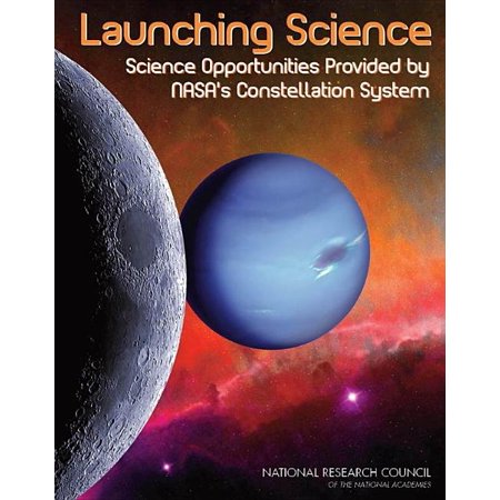 ISBN 9780309116442