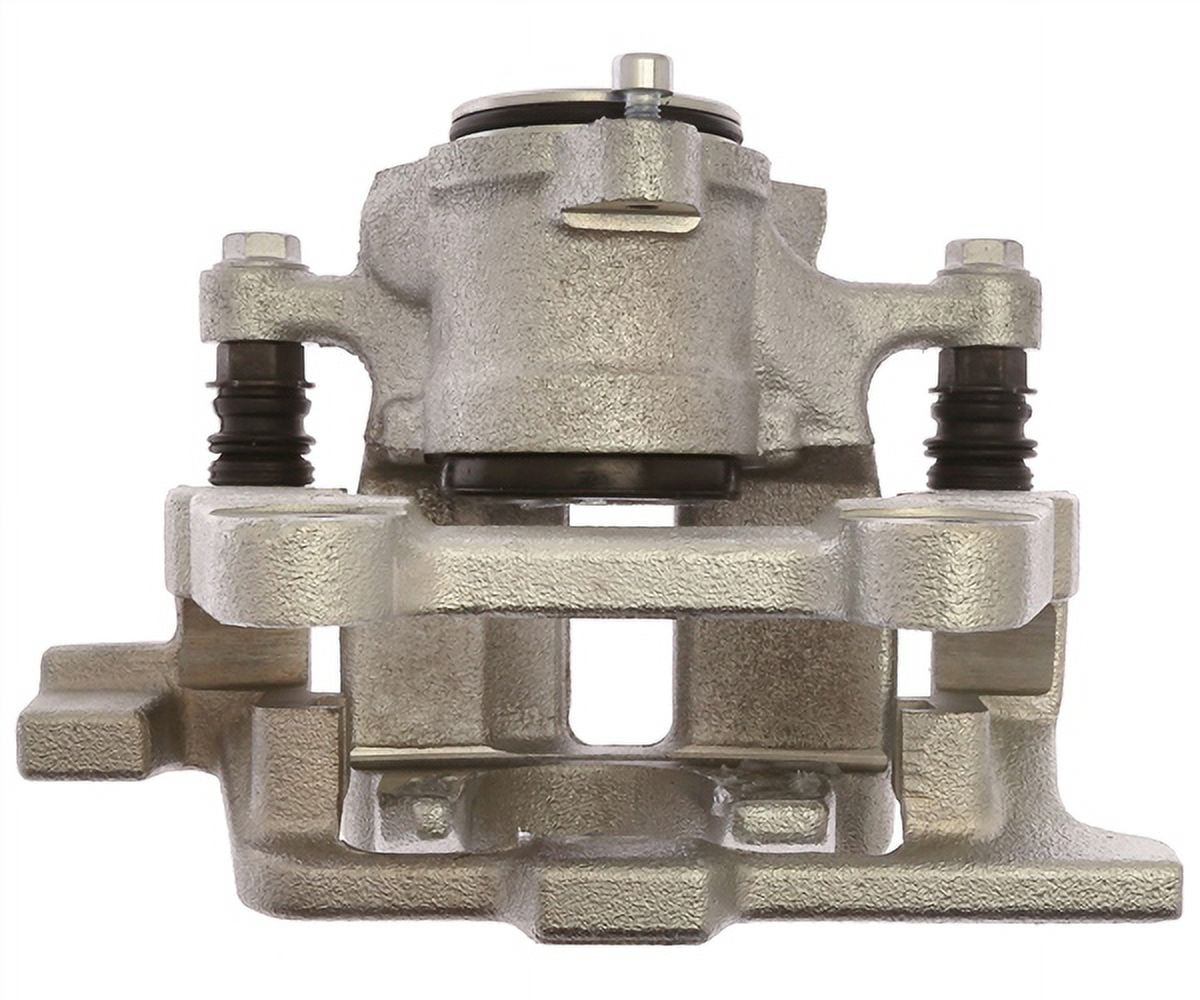 Raybestos R-Line Reman Loaded Coated Caliper & Bracket Assy