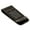 Black, variant on Tioneer Stainless Steel Lord's Prayer Matthew 6:9-13 Money Clip Credit Card Holder
