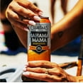 thumbnail image 4 of Clubtails Bahama Mama, The Original Cocktail in a Can, 24oz Can, 10% ABV, 4 of 9