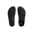 thumbnail image 6 of Vivobarefoot Primus Lite III Shoes - Men's, Obsidian, 6 of 6