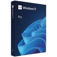 thumbnail image 1 of licencia windows 11 pro  key digital, 1 of 2