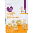 thumbnail image 1 of Parent's Choice Arrowroot Mini Cookies, 1 of 4