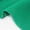 Green, variant on Heavy Duty Mesh Drainage Non-Slip Floor Mat 3x10 Feet for Indoor and Outdoor Wet Areas