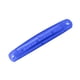 thumbnail image 2 of Señal de Estacionamiento Lateral Ndcxsfigh 9LED Trasera Azul 2 Uds, 2 of 4