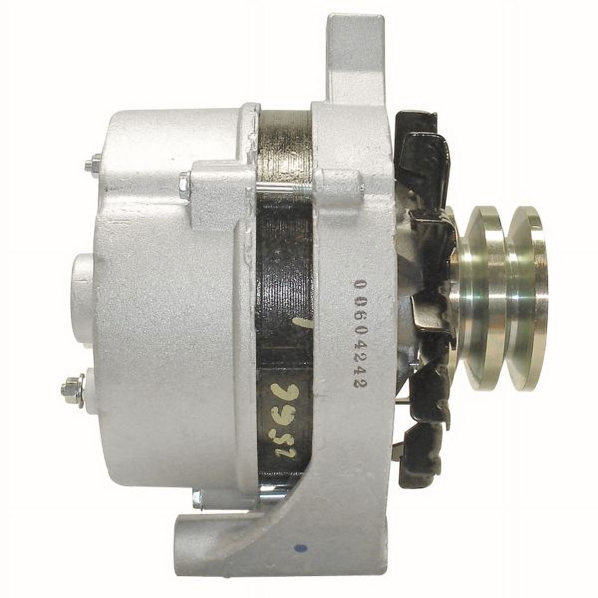 ACDelco Alternator (B)