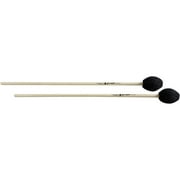 Promark Performer Series Marimba Mallets Psm25 Medium Marimba