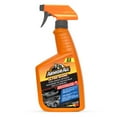 thumbnail image 1 of Armor All Ultra Shine Total Vehicle Detailer, 1 of 5