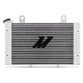 thumbnail image 7 of Mishimoto MMPS-YXR700-08 Powersports Aluminum Radiator Compatible With Yamaha YXR700 Rhino 2008-2013, 7 of 7