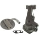 thumbnail image 1 of Bomba de Aceite MELLING – FALLONE Grand Am 1980 Pontiac 8 CIL 4.9L, 1 of 3